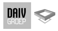 daiv-logo